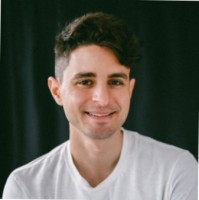 Justin Myers