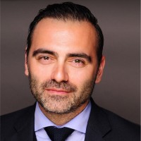 Kamil Guclu