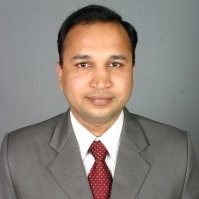 Sanjiv Aggarwal