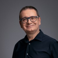 Jacek Pogonowski