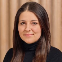 Emma Biasiolo