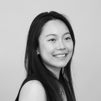 Chialin Yu