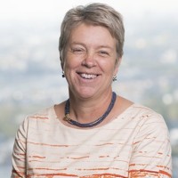 Teska van Vuren