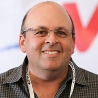 Larry Marcus