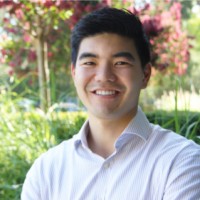 Jeremy Chiu