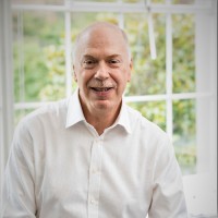 Steve Friedlander