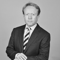Paul Daccus