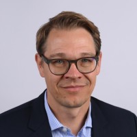 Alexander Hunzinger