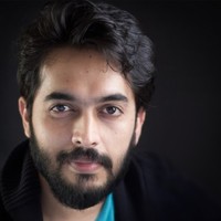Deepak Madathil