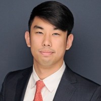 Edward Lee