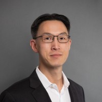 Ed Leung