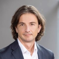 Przemyslaw Glebocki