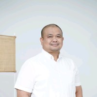 Ivan Arie