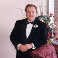 Sam Cooper