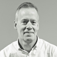 Tom Buckley