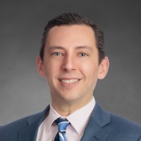 Stephen Deitchman