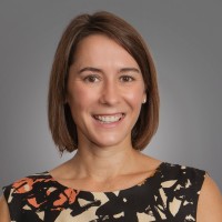 Meredith Sain
