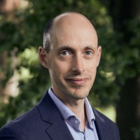 Brett Hochfeld