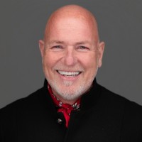 Stephan Thieringer