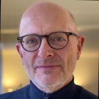 Knud Andersen