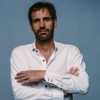 Fernando Galano
