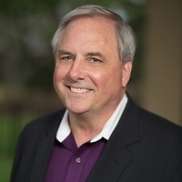 Scott Steinford