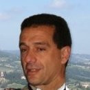 Joe Stangarone