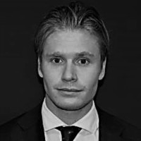 Alexander Geeris