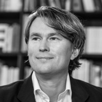 Ulrik Christensen