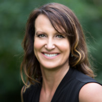 Becky Cooper