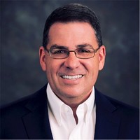 Carl Russo