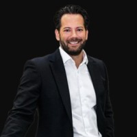 Christian Coppeneur-Guelz