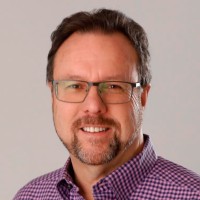 Rud Browne