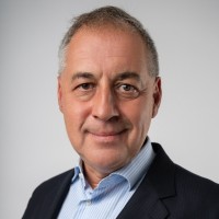 Vitaliy Podolskiy
