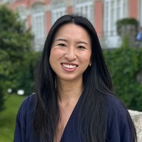 Michelle Liao