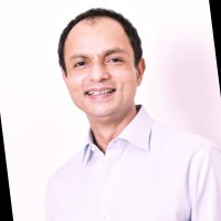 Aditya Khanna
