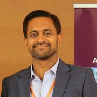 Anshul Jindal