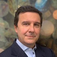 Emanuele Angelidis