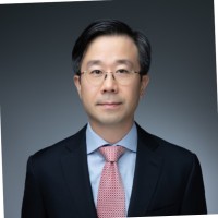 John Ho