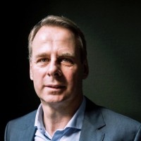 Steen Jensen
