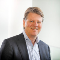 Bernold Kemperink