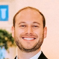 Evan Besser