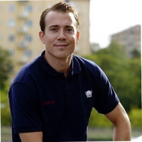 Mattias Weinhandl