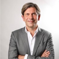 Carsten Rahlfs