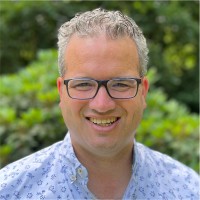 Joost Valk