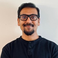 Ankush Goyal