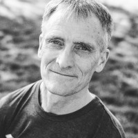 Simon Boag