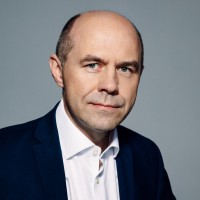 Tomasz Ciborowski