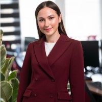 Dafina Zymeri
