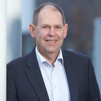Per Kristensen
